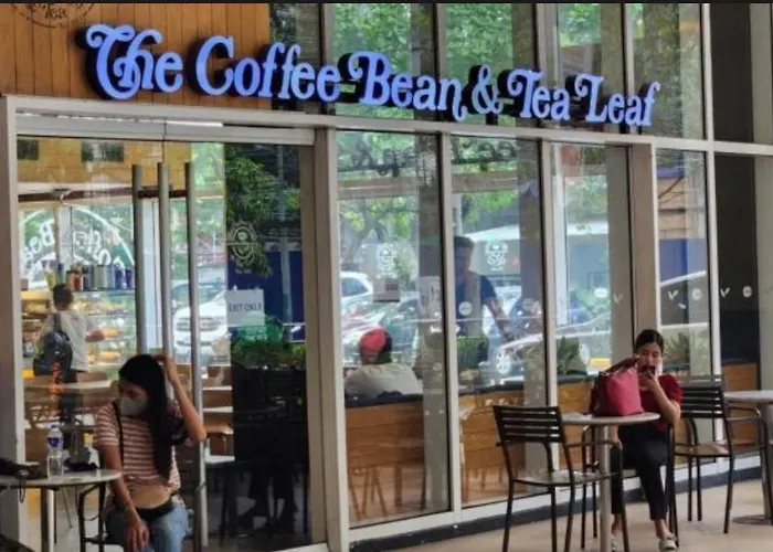 Caspers Cozy - Jazz Residences Tower A Manila